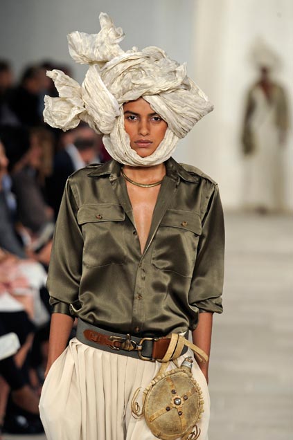 ralph lauren 09ĸDƬ