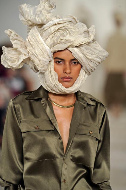 ralph lauren 09ĸDƬ