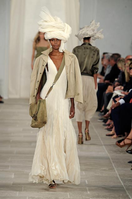 ralph lauren 09ĸDƬ