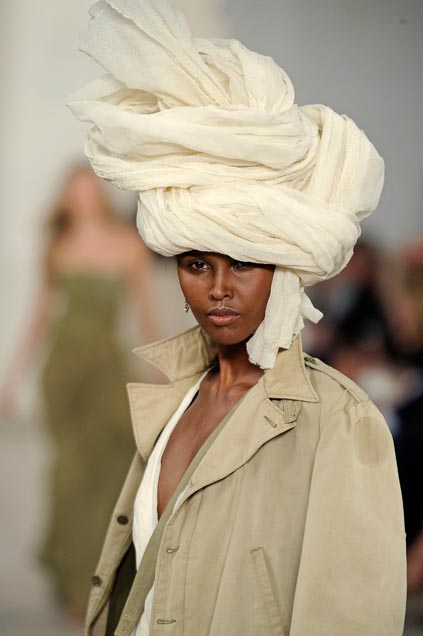 ralph lauren 09ĸDƬ