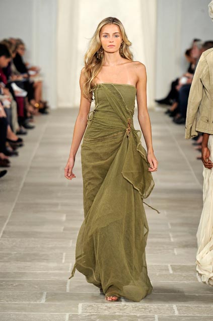 ralph lauren 09ĸDƬ