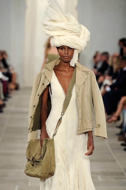 ralph lauren 09ĸDƬ