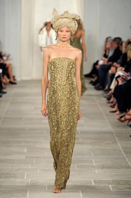 ralph lauren 09ĸDƬ