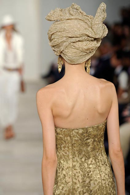 ralph lauren 09ĸDƬ