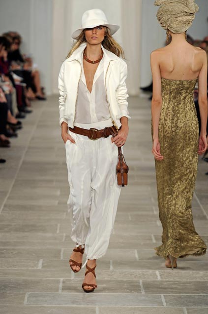 ralph lauren 09ĸDƬ