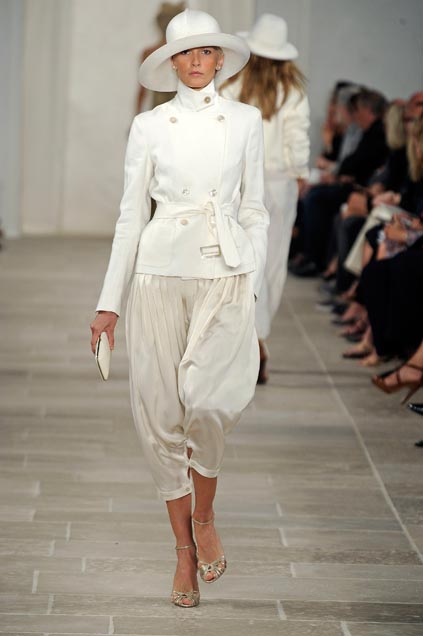 ralph lauren 09ĸDƬ