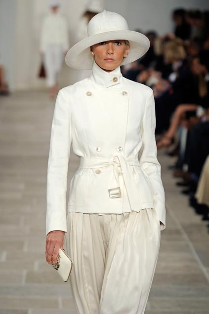 ralph lauren 09ĸDƬ