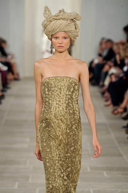 ralph lauren 09ĸDƬ