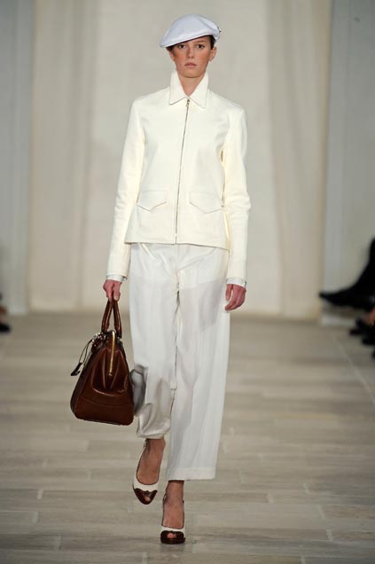 ralph lauren 09ĸDƬ