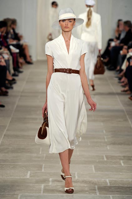 ralph lauren 09ĸDƬ