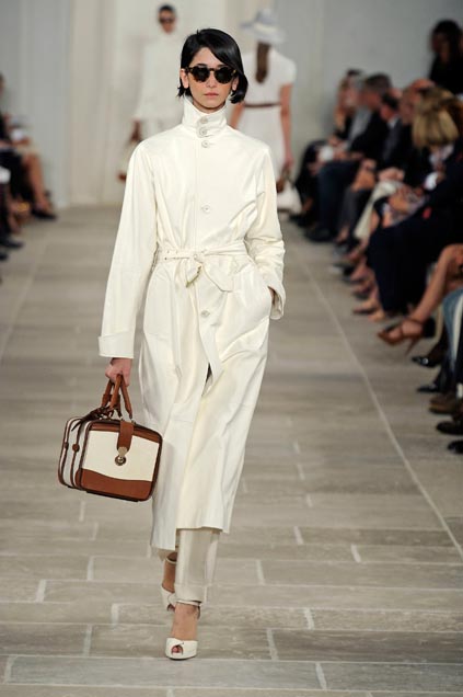 ralph lauren 09ĸDƬ