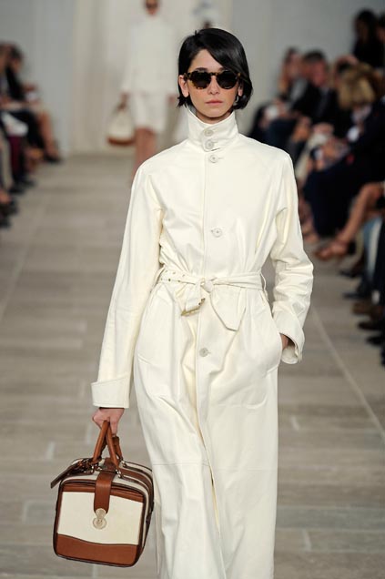 ralph lauren 09ĸDƬ
