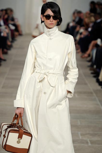 ralph lauren 09ĸDƬ