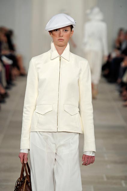 ralph lauren 09ĸDƬ