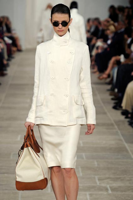 ralph lauren 09ĸDƬ