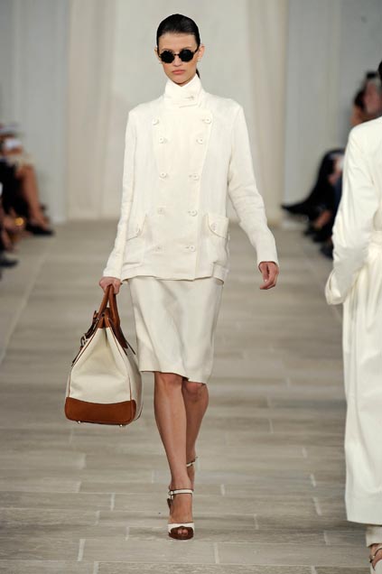 ralph lauren 09ĸDƬ