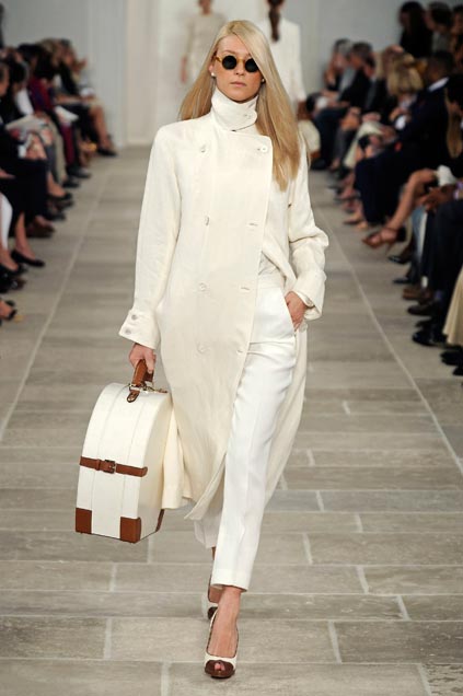 ralph lauren 09ĸDƬ