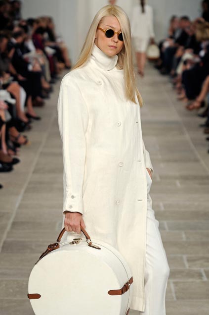 ralph lauren 09ĸDƬ