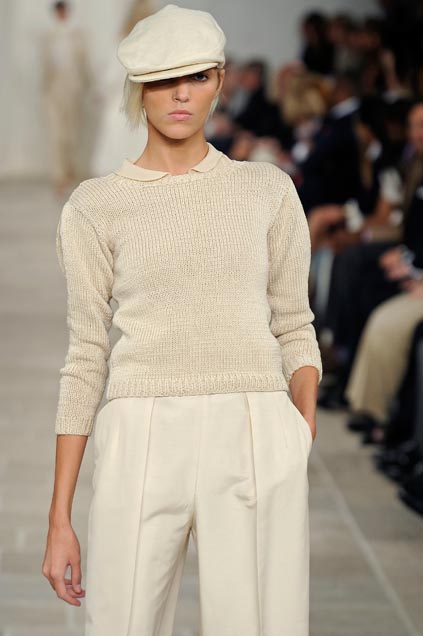 ralph lauren 09ĸDƬ