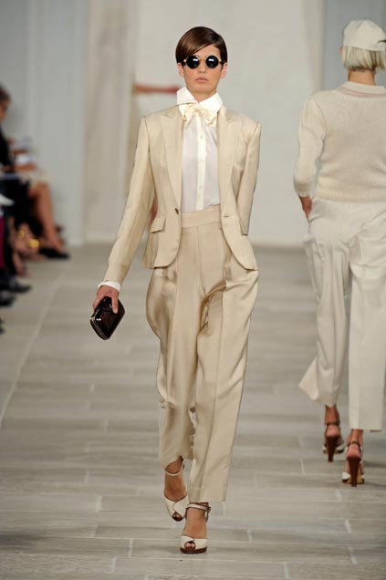 ralph lauren 09ĸDƬ