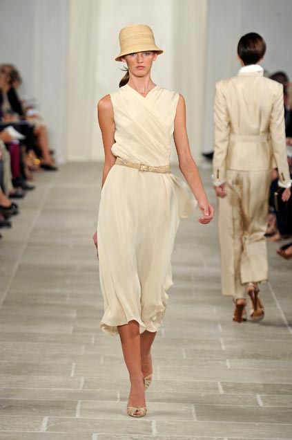 ralph lauren 09ĸDƬ