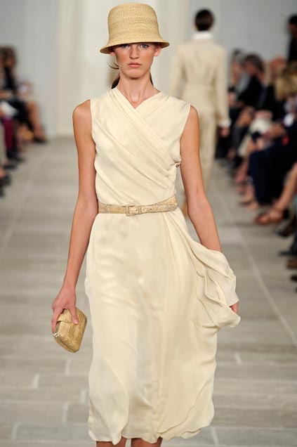 ralph lauren 09ĸDƬ