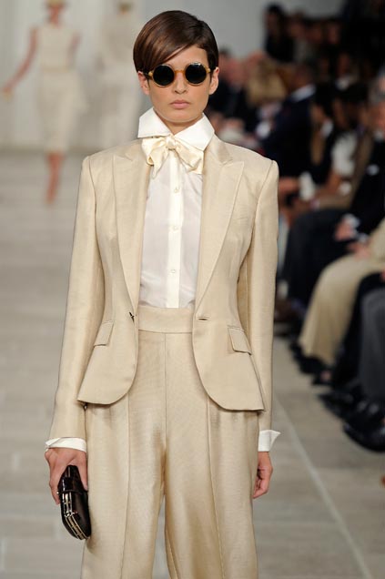 ralph lauren 09ĸDƬ