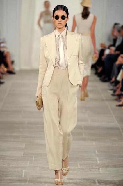 ralph lauren 09ĸDƬ