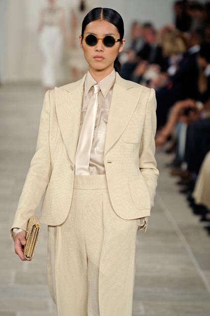 ralph lauren 09ĸDƬ
