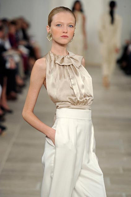 ralph lauren 09ĸDƬ