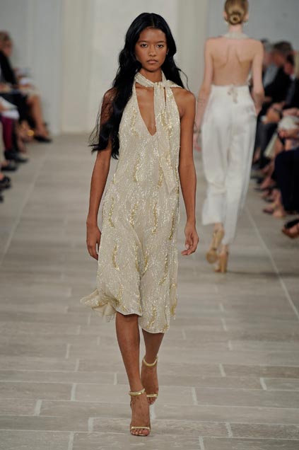 ralph lauren 09ĸDƬ