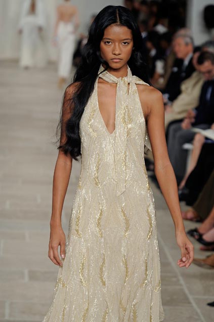 ralph lauren 09ĸDƬ