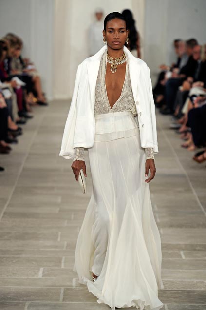 ralph lauren 09ĸDƬ