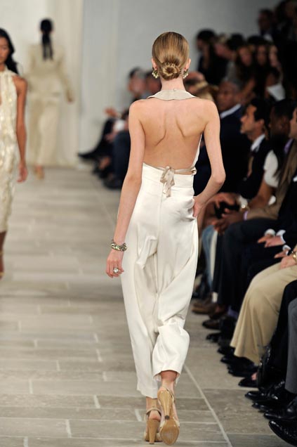 ralph lauren 09ĸDƬ