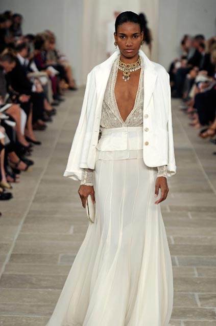 ralph lauren 09ĸDƬ