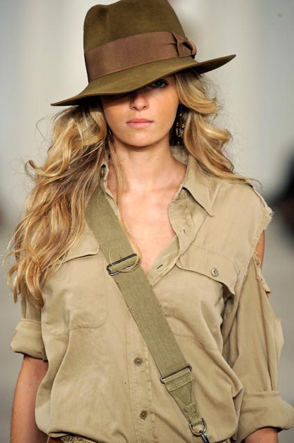 ralph lauren 09ĸDƬ