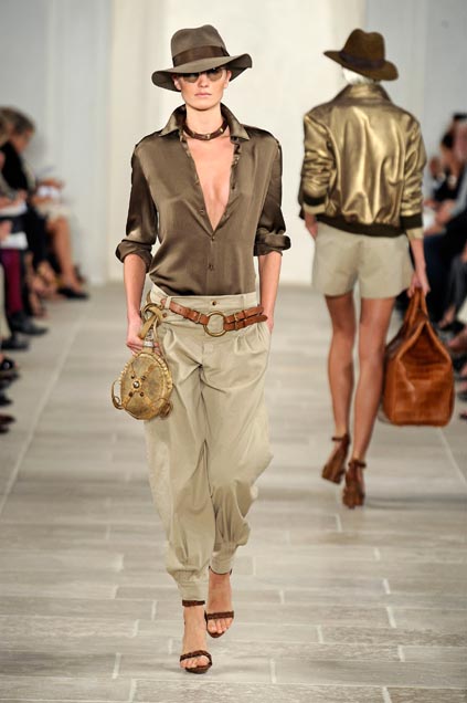 ralph lauren 09ĸDƬ