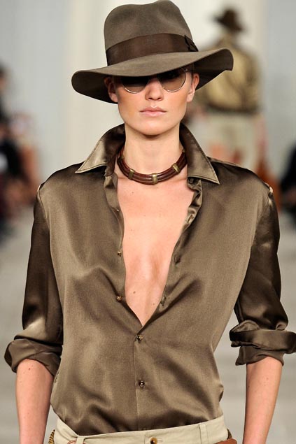 ralph lauren 09ĸDƬ