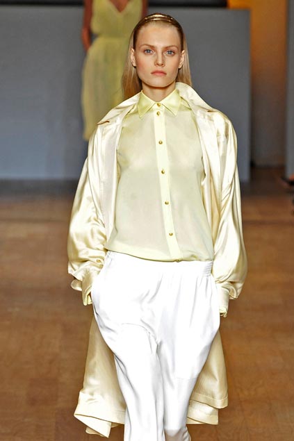 Tommy Hilfiger 09ĸDƬ