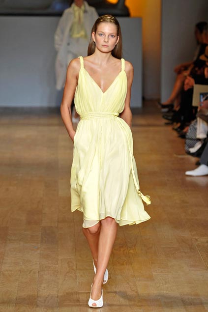Tommy Hilfiger 09ĸDƬ
