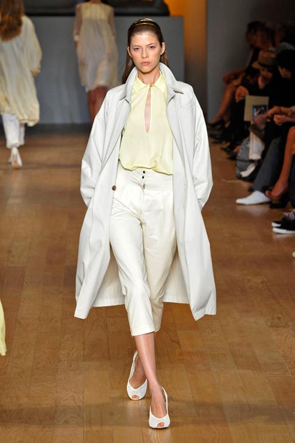 Tommy Hilfiger 09ĸDƬ