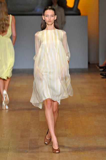 Tommy Hilfiger 09ĸDƬ