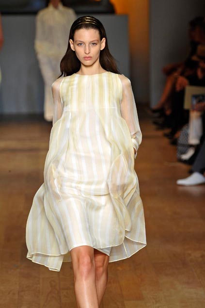 Tommy Hilfiger 09ĸDƬ