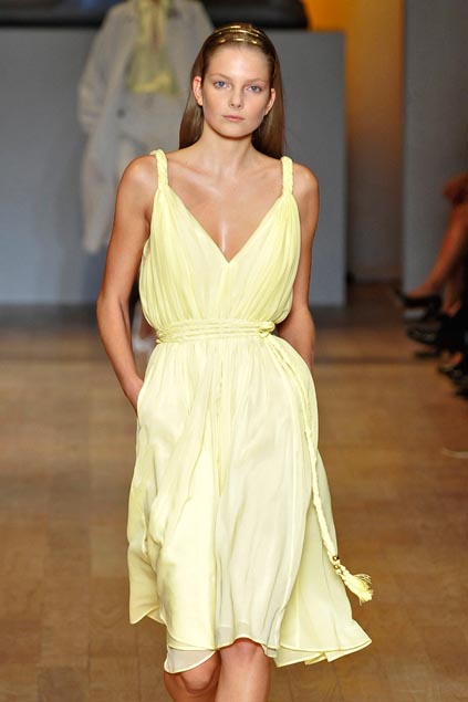 Tommy Hilfiger 09ĸDƬ