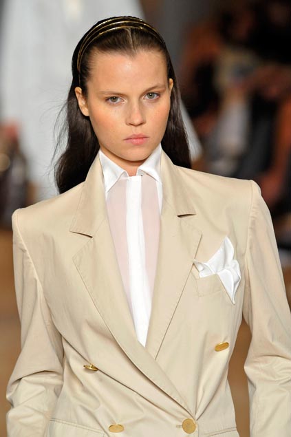 Tommy Hilfiger 09ĸDƬ