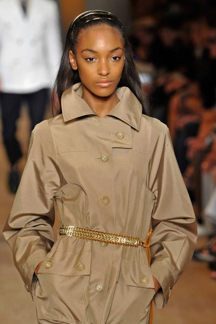 Tommy Hilfiger 09ĸDƬ