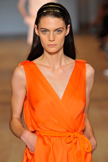 Tommy Hilfiger 09ĸDƬ
