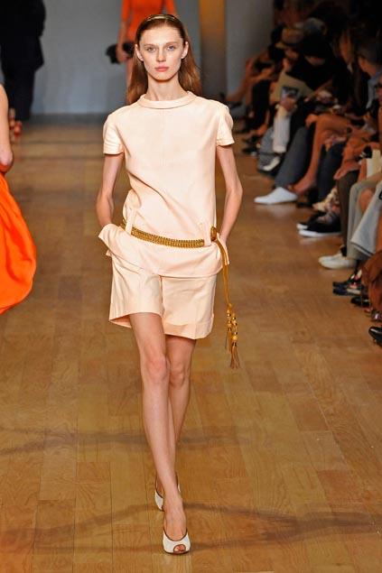 Tommy Hilfiger 09ĸDƬ