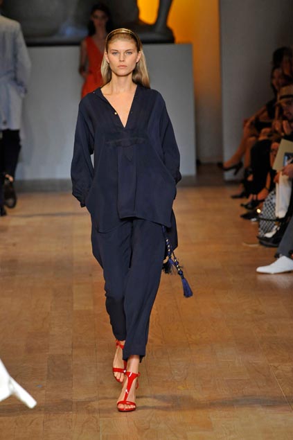 Tommy Hilfiger 09ĸDƬ