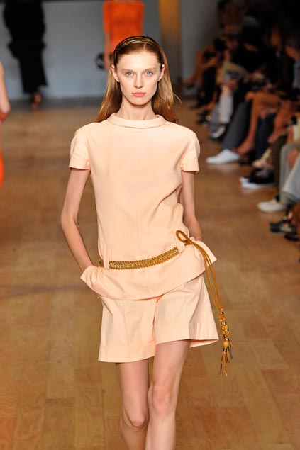 Tommy Hilfiger 09ĸDƬ